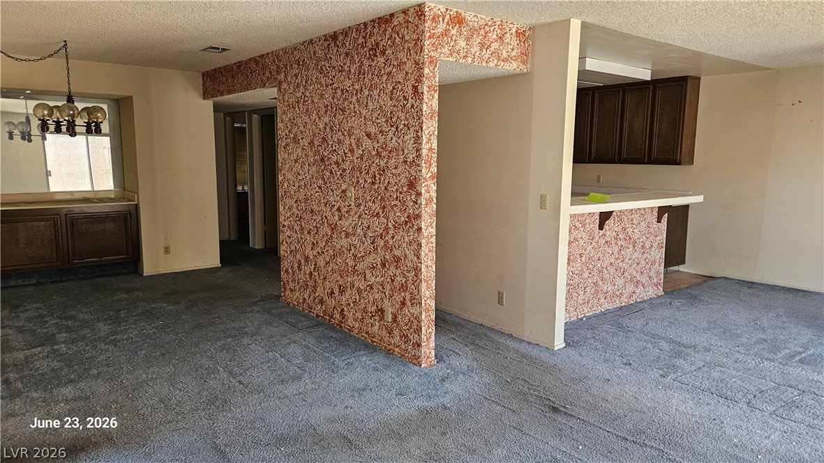 3333 China Drive Las Vegas NV 89121