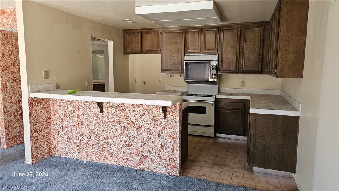 3333 China Drive Las Vegas NV 89121