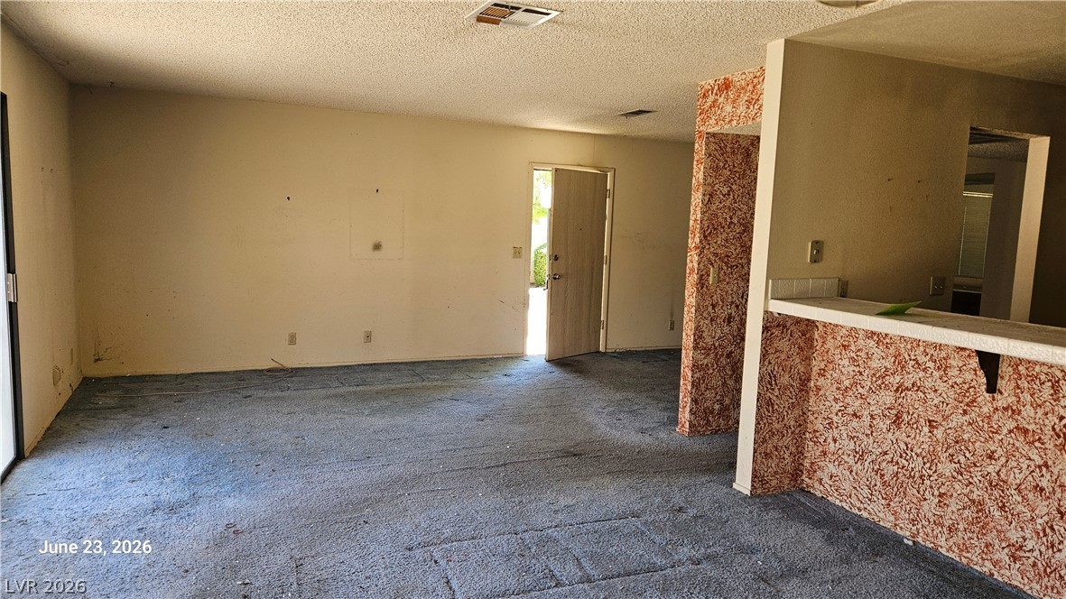 3333 China Drive Las Vegas NV 89121