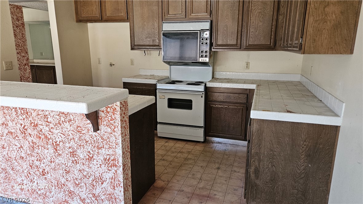 3333 China Drive Las Vegas NV 89121
