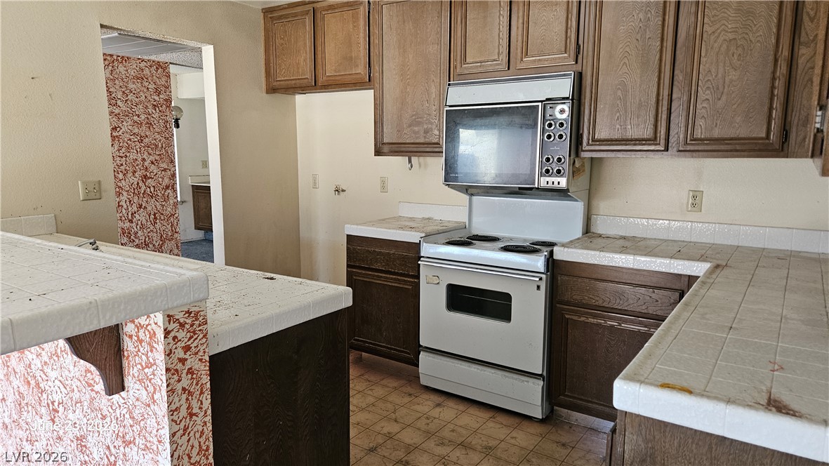 3333 China Drive Las Vegas NV 89121