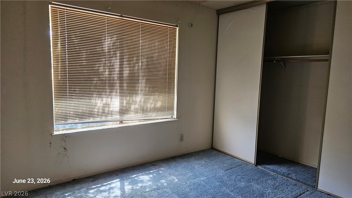 3333 China Drive Las Vegas NV 89121