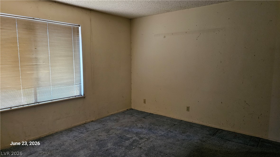 3333 China Drive Las Vegas NV 89121