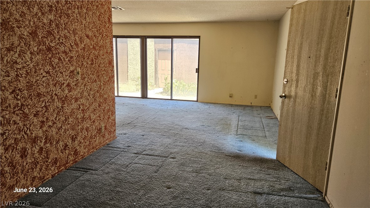 3333 China Drive Las Vegas NV 89121