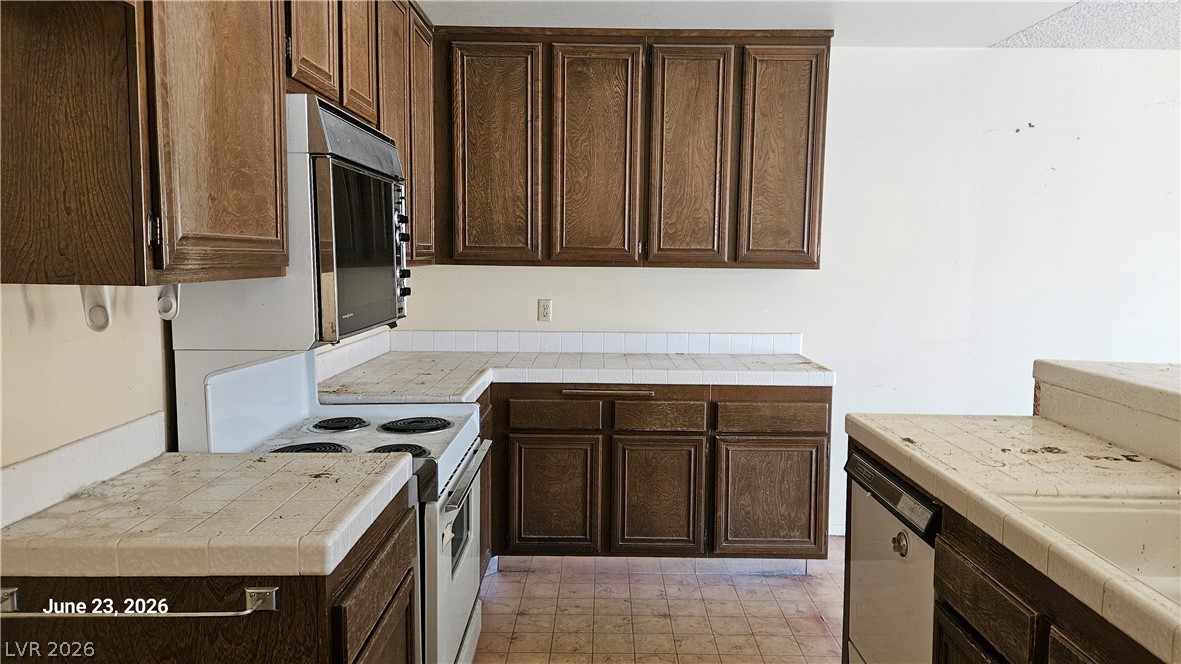 3333 China Drive Las Vegas NV 89121
