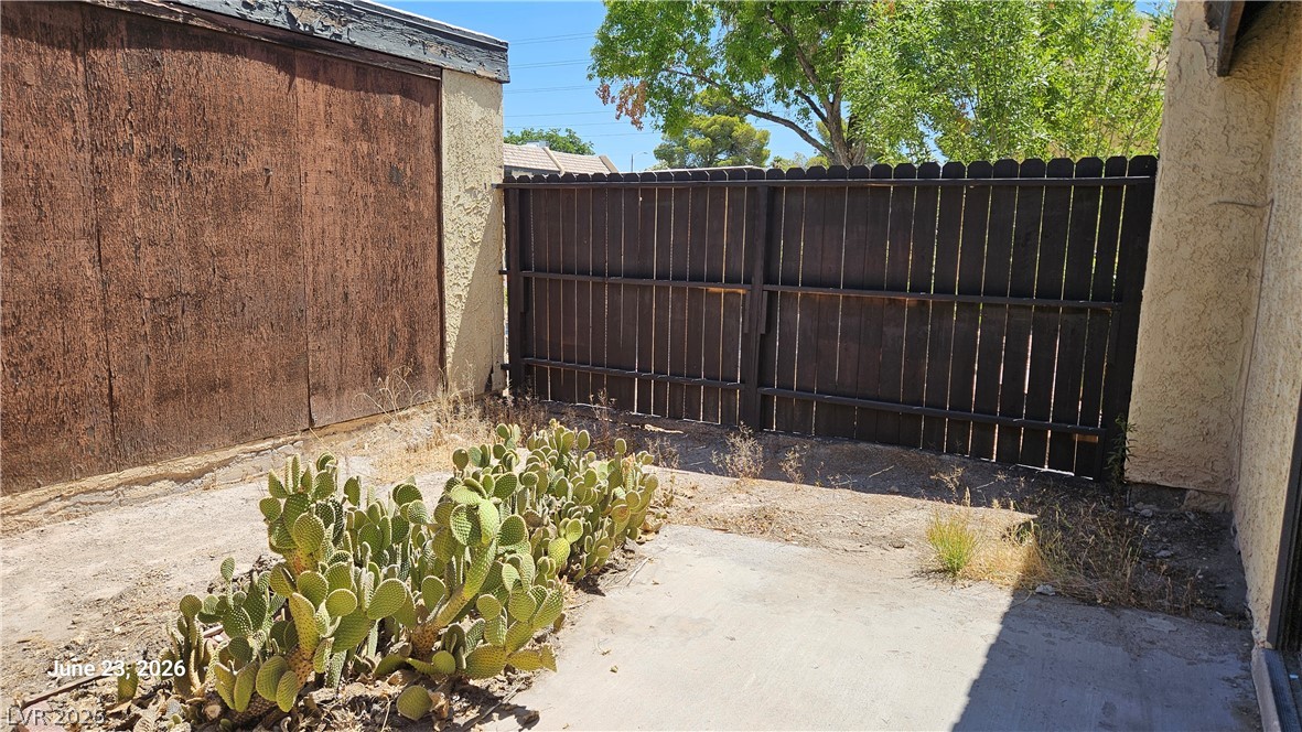 3333 China Drive Las Vegas NV 89121