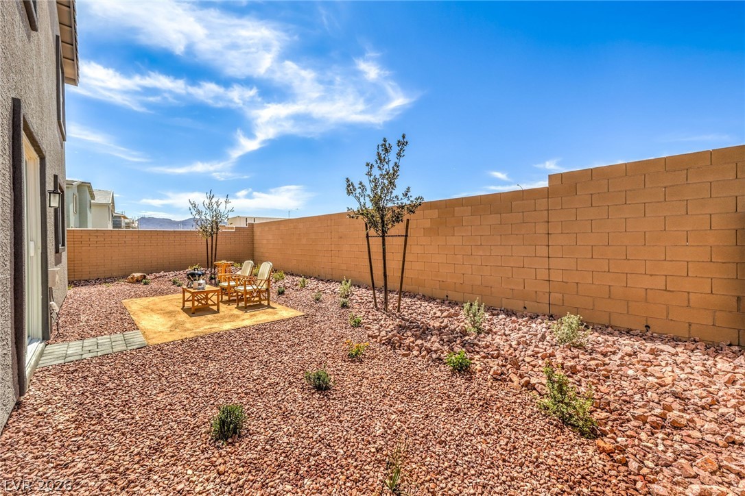 1036 Peacock Plume Street Henderson NV 89011