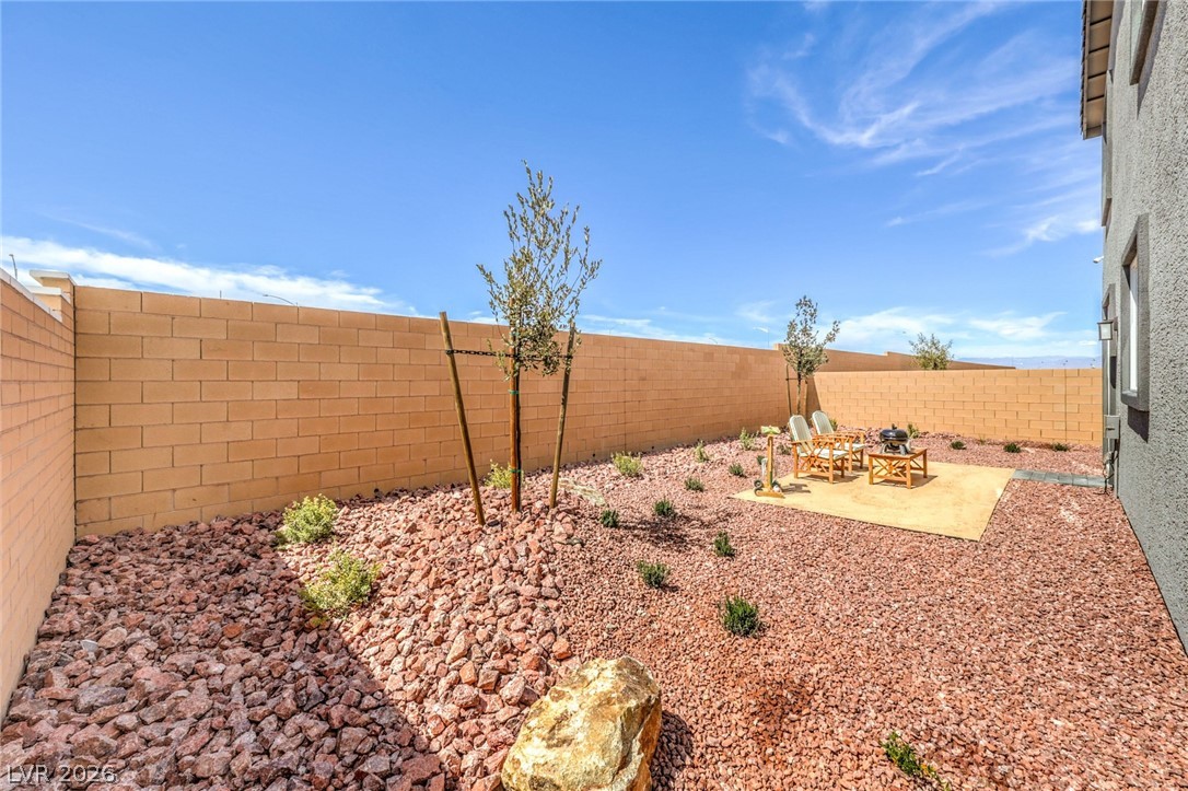 1036 Peacock Plume Street Henderson NV 89011