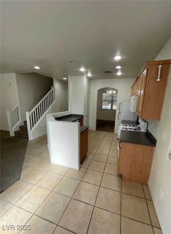 6709 Brick House Avenue Las Vegas NV 89122