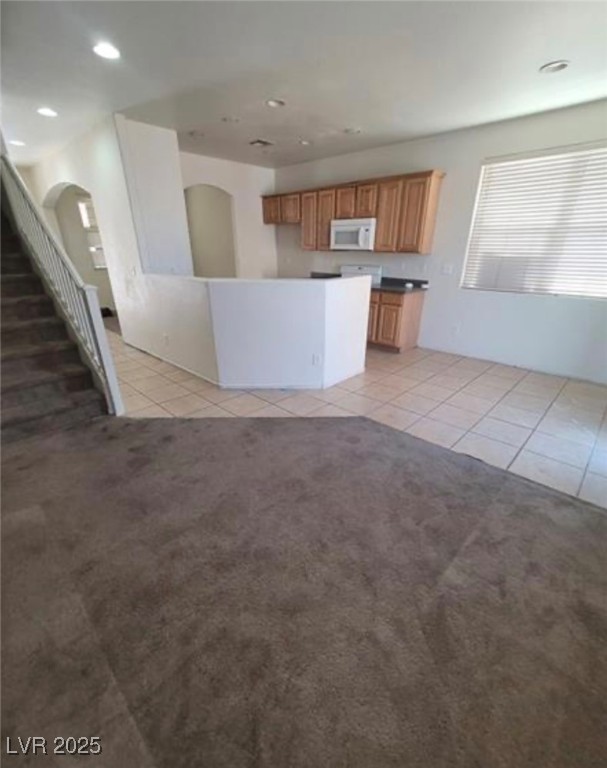 6709 Brick House Avenue Las Vegas NV 89122