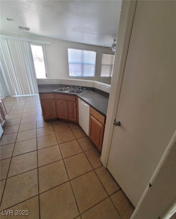 6709 Brick House Avenue Las Vegas NV 89122