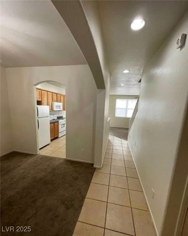 6709 Brick House Avenue Las Vegas NV 89122