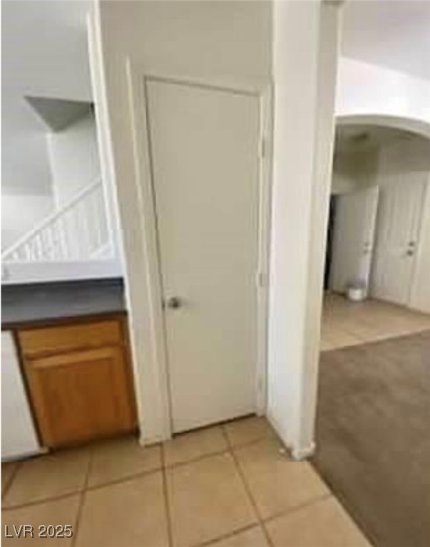 6709 Brick House Avenue Las Vegas NV 89122