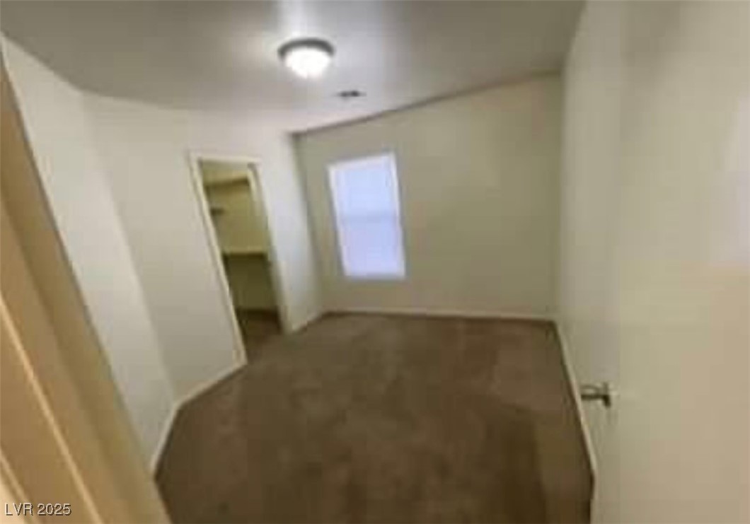 6709 Brick House Avenue Las Vegas NV 89122
