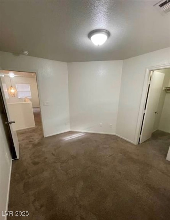 6709 Brick House Avenue Las Vegas NV 89122