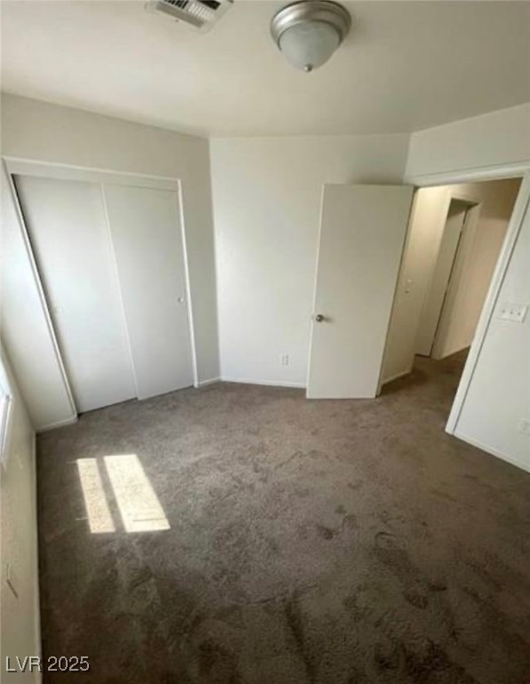 6709 Brick House Avenue Las Vegas NV 89122