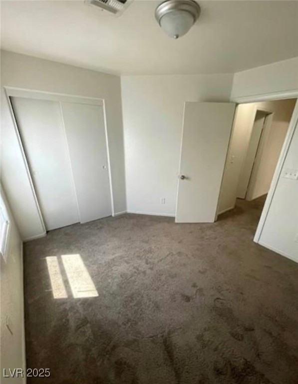 6709 Brick House Avenue Las Vegas NV 89122