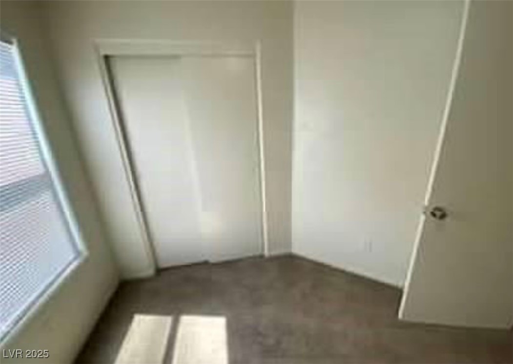 6709 Brick House Avenue Las Vegas NV 89122