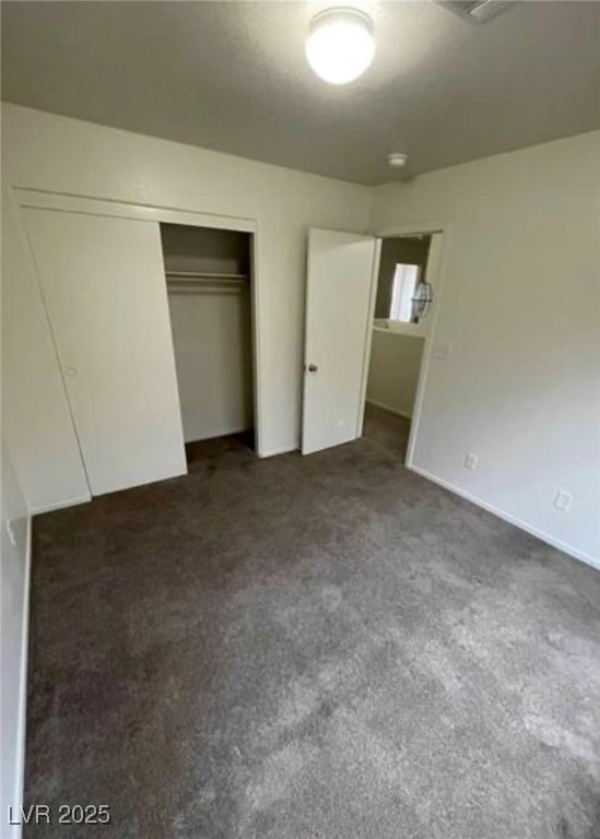 6709 Brick House Avenue Las Vegas NV 89122