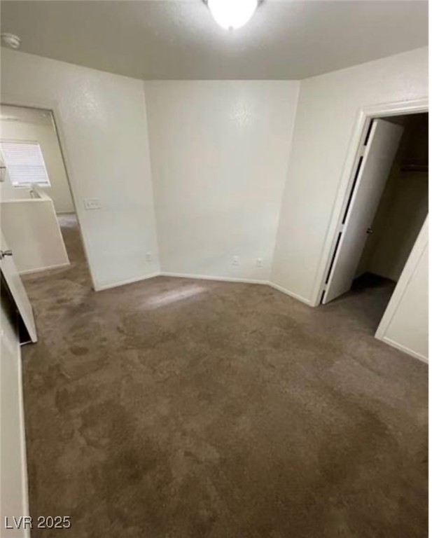 6709 Brick House Avenue Las Vegas NV 89122