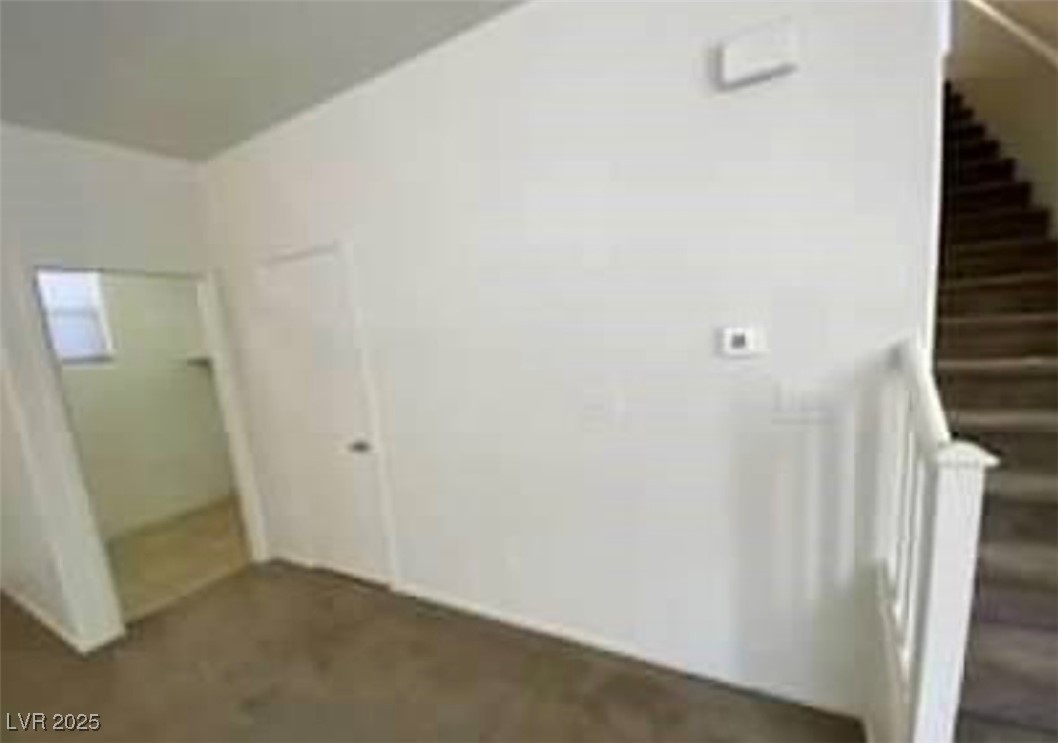 6709 Brick House Avenue Las Vegas NV 89122