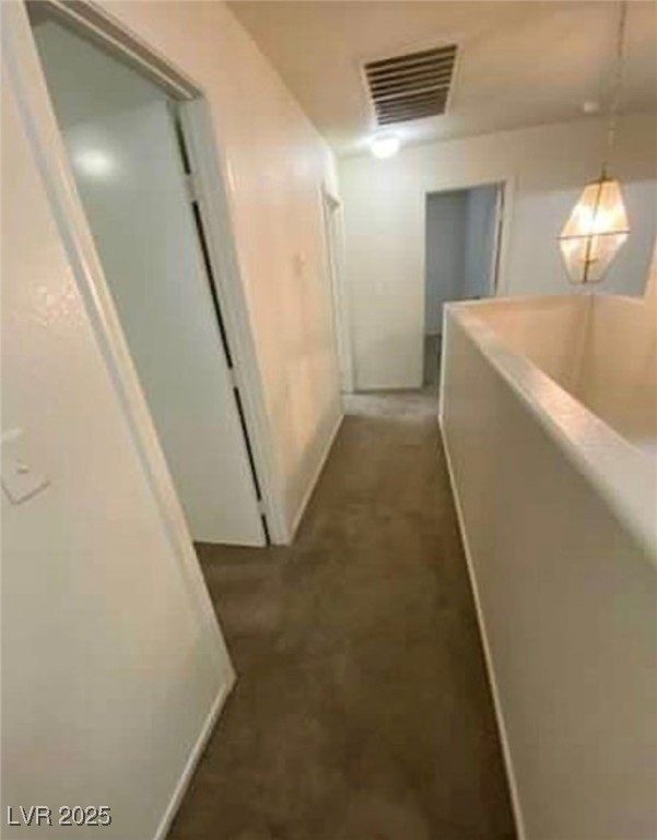 6709 Brick House Avenue Las Vegas NV 89122