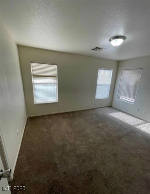 6709 Brick House Avenue Las Vegas NV 89122
