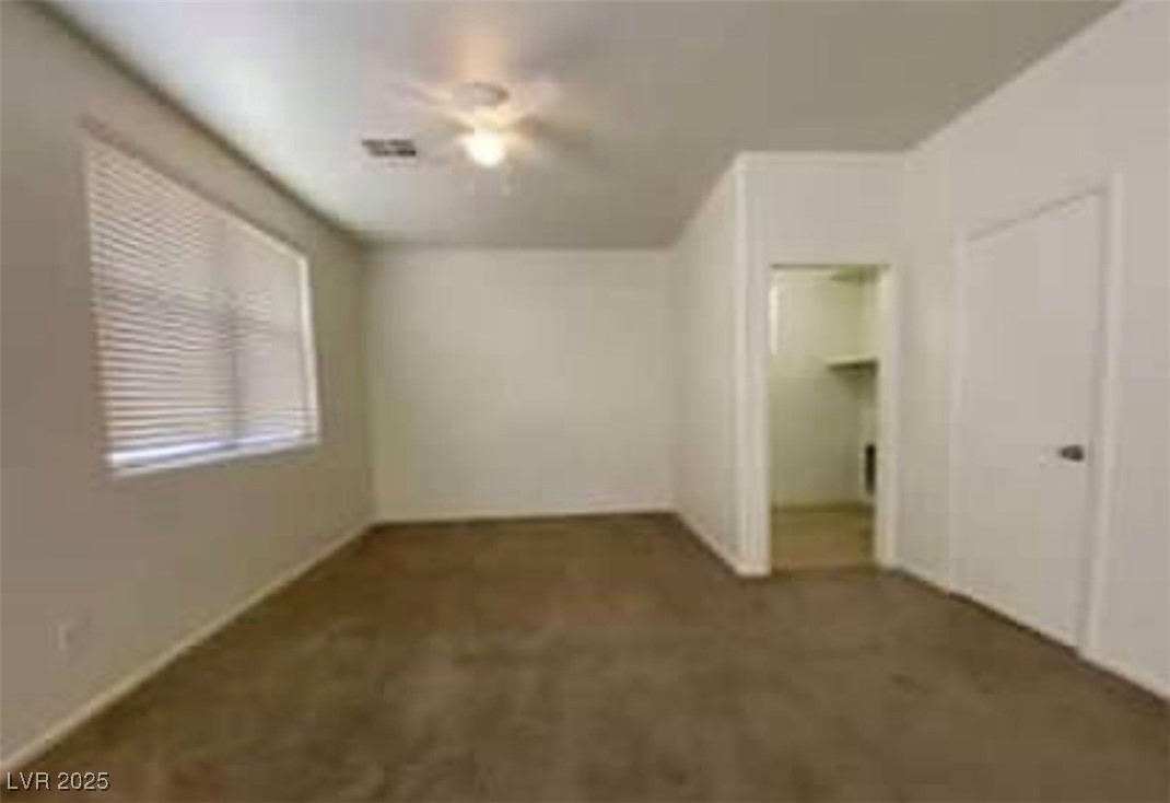 6709 Brick House Avenue Las Vegas NV 89122