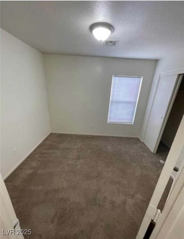 6709 Brick House Avenue Las Vegas NV 89122