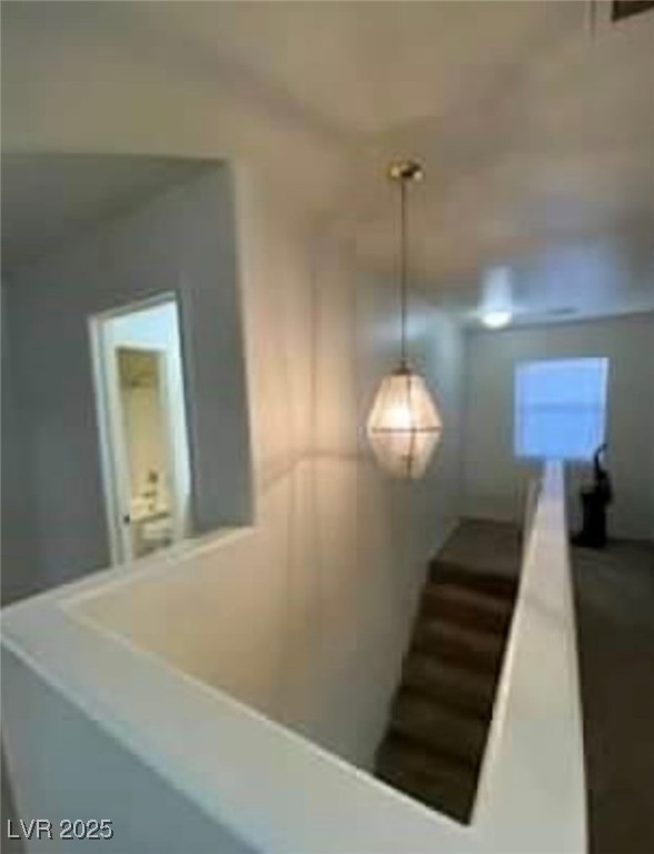 6709 Brick House Avenue Las Vegas NV 89122