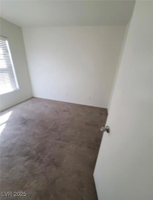 6709 Brick House Avenue Las Vegas NV 89122