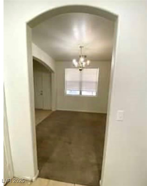 6709 Brick House Avenue Las Vegas NV 89122