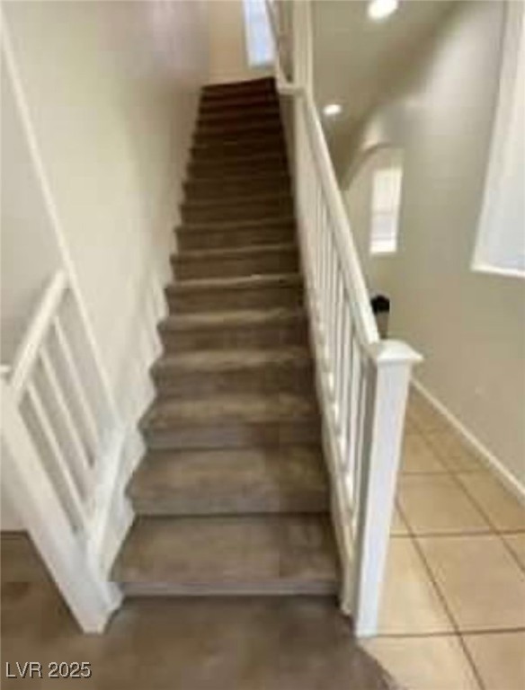 6709 Brick House Avenue Las Vegas NV 89122