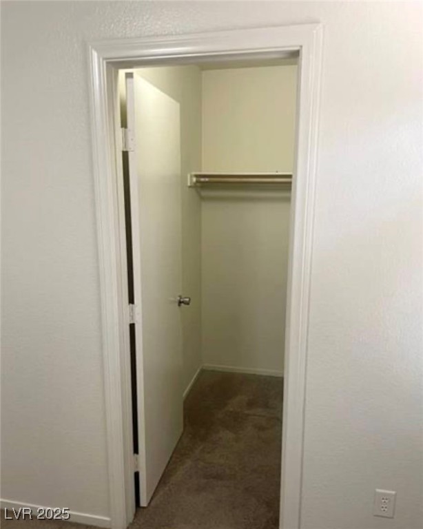 6709 Brick House Avenue Las Vegas NV 89122