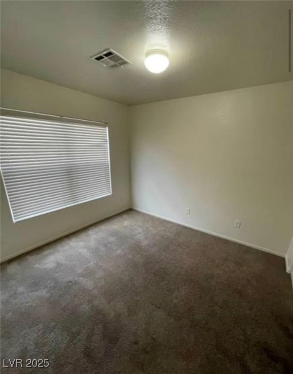 6709 Brick House Avenue Las Vegas NV 89122