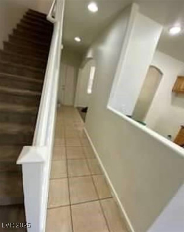 6709 Brick House Avenue Las Vegas NV 89122