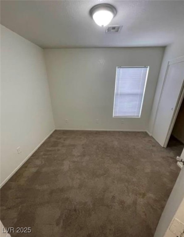 6709 Brick House Avenue Las Vegas NV 89122