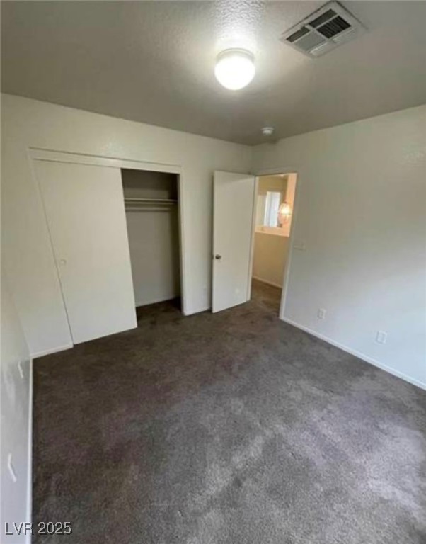 6709 Brick House Avenue Las Vegas NV 89122
