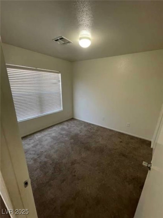 6709 Brick House Avenue Las Vegas NV 89122