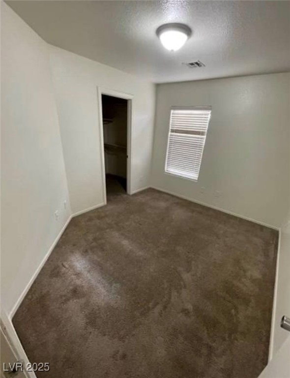 6709 Brick House Avenue Las Vegas NV 89122