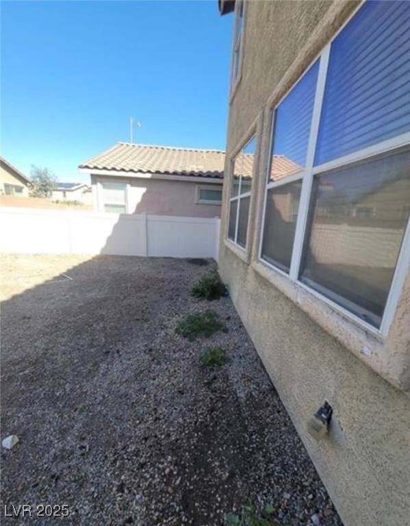 6709 Brick House Avenue Las Vegas NV 89122