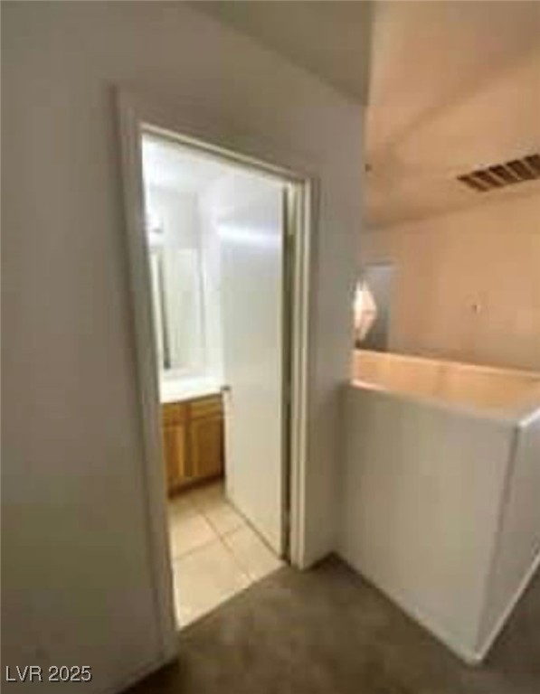 6709 Brick House Avenue Las Vegas NV 89122