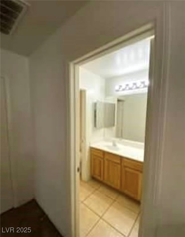 6709 Brick House Avenue Las Vegas NV 89122