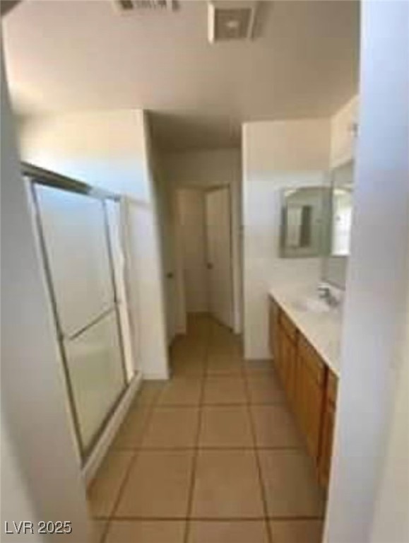 6709 Brick House Avenue Las Vegas NV 89122
