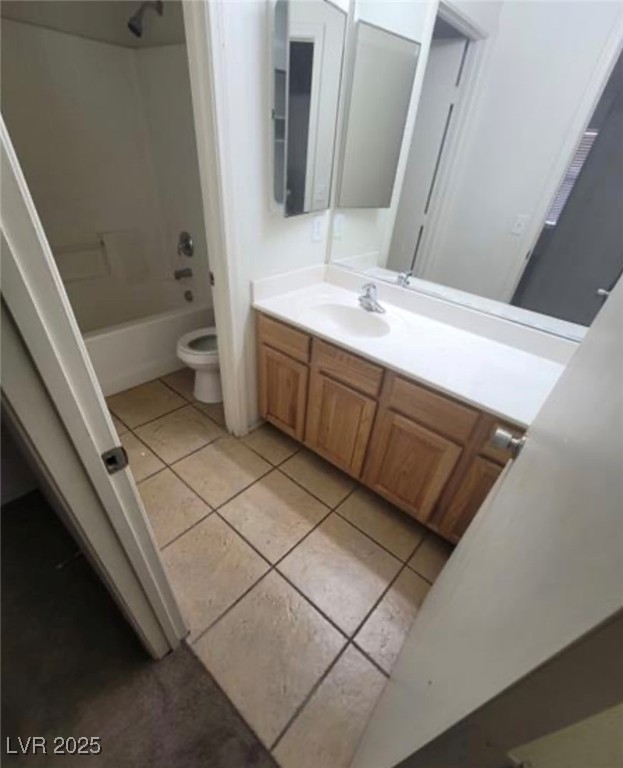 6709 Brick House Avenue Las Vegas NV 89122