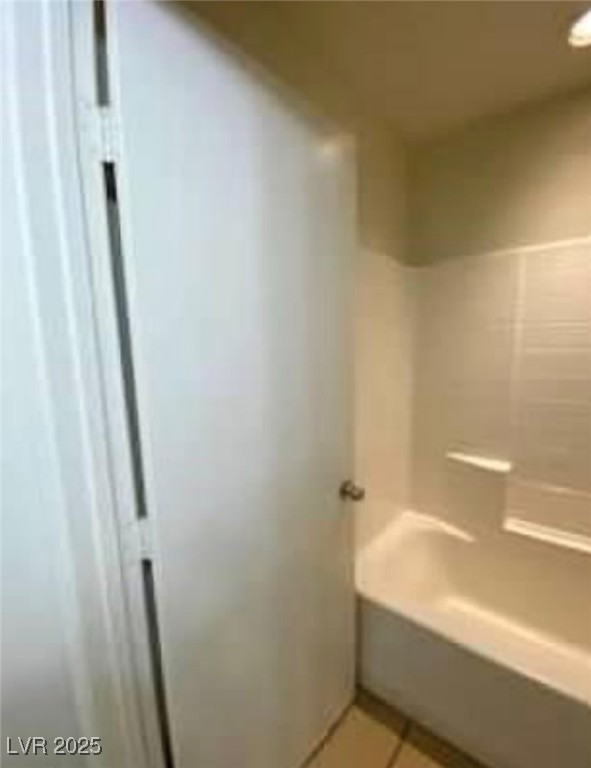 6709 Brick House Avenue Las Vegas NV 89122