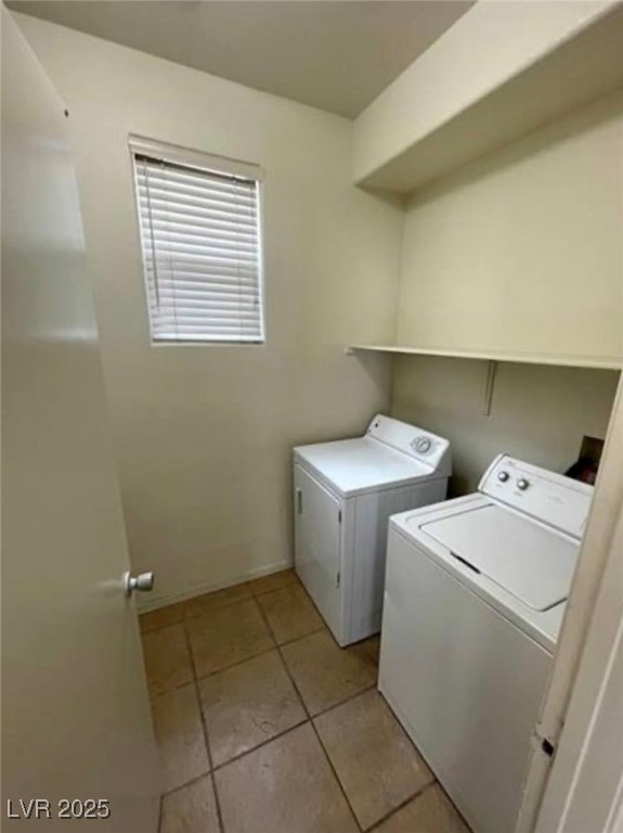 6709 Brick House Avenue Las Vegas NV 89122