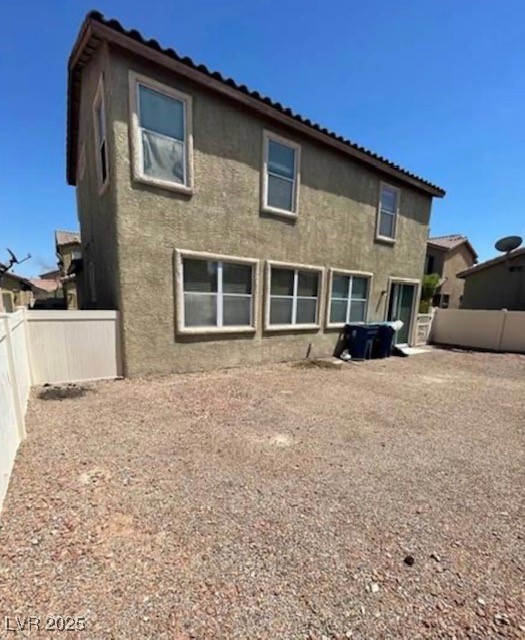 6709 Brick House Avenue Las Vegas NV 89122
