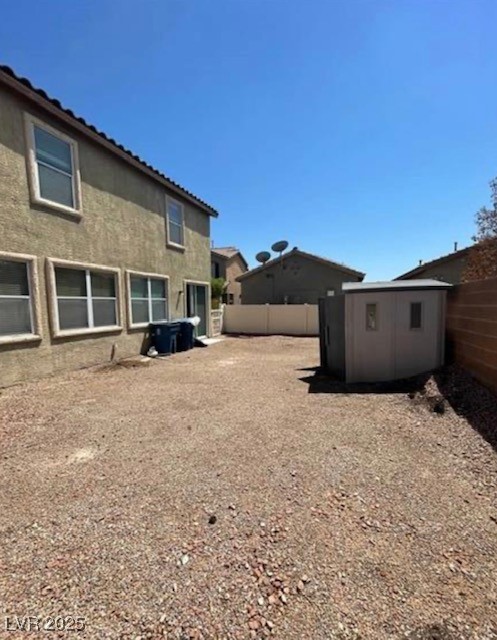 6709 Brick House Avenue Las Vegas NV 89122
