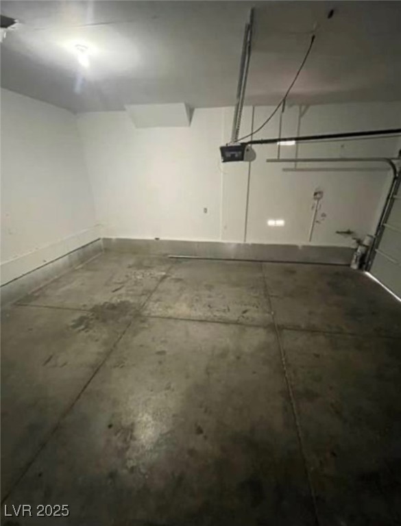 6709 Brick House Avenue Las Vegas NV 89122